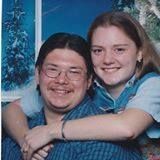 Kristie Brady Photo 11