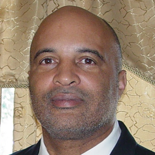 Jon Mckinney Photo 34