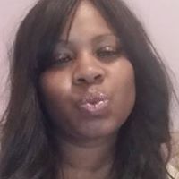 Dawn Hairston Photo 6