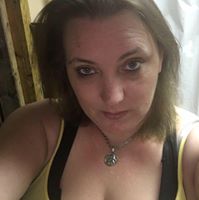 Brandi Clarke Photo 9