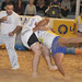 Humberto Suarez Photo 32