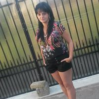 Anita Schafer Photo 19