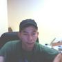 Canh Dinh Photo 10