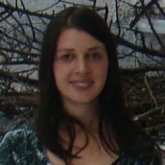 Michele Martines Photo 6