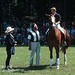 Linda Wallach Photo 5