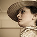 Constance Goldsmith Photo 3
