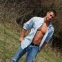 Brian Beard Photo 30