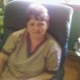 Karen Rourke Photo 23