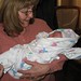 Linda Beck Photo 37