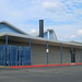 Vincent Warren Photo 12