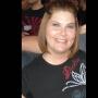 Brandy Snyder Photo 23