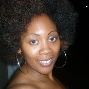 Tanisha Watts Photo 16