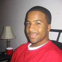 Lawrence Mcdaniel Photo 25