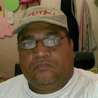 Ysmael Torres Photo 8