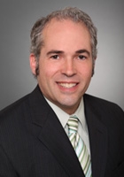 Ralph Demarco Photo 1