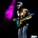 Wendy Gee Photo 17