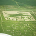 Bob Logsdon Photo 12