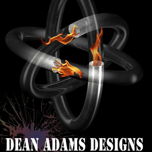 Dean Adams Photo 27