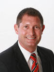 Robert Gallagher Photo 6