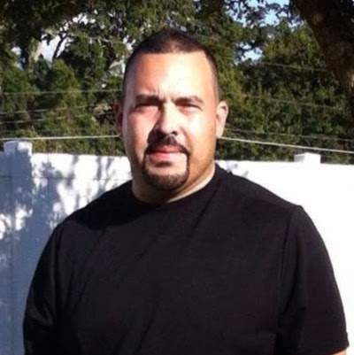 Angel Hernandez Photo 11