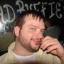 Keith Clement Photo 36