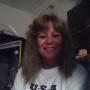Janet Holley Photo 20