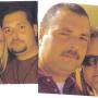 Tonya Schmidt Photo 20