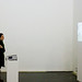 Geraldine Irwin Photo 3