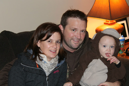 Sandy Hayes Photo 15