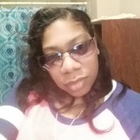 Shannon Roberson Photo 11