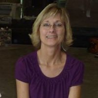 Nancy Pullen Photo 10