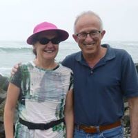 Deborah Heller Photo 25