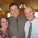 Terri Bone Photo 12