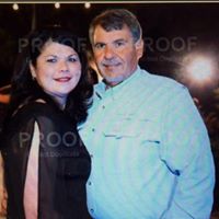 Jennifer Clements Photo 15