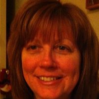 Carolyn Weaver Photo 4