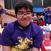 Danny Dang Photo 12
