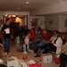 Michael Brunson Photo 33