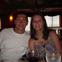 Angela Ritchie Photo 2