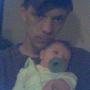 John Trombley Photo 30