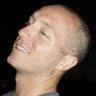 Christopher Wegner Photo 28