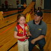 Evelyn Sparks Photo 18