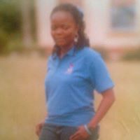 Joy Precious Photo 4