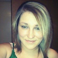 Lauren Williams Photo 20