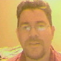 Richard Tilley Photo 38
