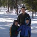 Victor Howell Photo 19