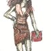 Liz Blair Photo 32
