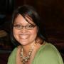 Jessica Vasquez Photo 18