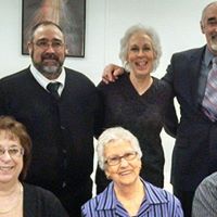 Linda Dumont Photo 11