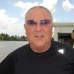 Dennis Bolger Photo 4