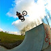 Jamie Slack Photo 19